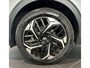 Citroën C4 1.2 Puretech Shine |AUTOMAAT / Camera | Navigatie | Parkeersensoren | Lichtmetalen velgen