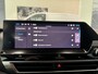 Citroën C4 1.2 Puretech Shine |AUTOMAAT / Camera | Navigatie | Parkeersensoren | Lichtmetalen velgen