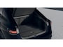 Volkswagen ID.7 Pro S Limited Edition 86 kWh | Wordt verwacht! | Warmtepomp