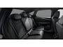 Volkswagen ID.7 Pro S Limited Edition 86 kWh | Wordt verwacht! | Warmtepomp