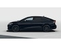 Volkswagen ID.7 Pro S Limited Edition 86 kWh | Wordt verwacht! | Warmtepomp