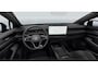 Volkswagen ID.7 Pro S Limited Edition 86 kWh | Wordt verwacht! | Warmtepomp