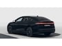 Volkswagen ID.7 Pro S Limited Edition 86 kWh | Wordt verwacht! | Warmtepomp