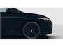 Volkswagen ID.7 Pro S Limited Edition 86 kWh | Wordt verwacht! | Warmtepomp