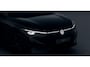 Volkswagen ID.7 Pro S Limited Edition 86 kWh | Wordt verwacht! | Warmtepomp