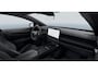 Volkswagen ID.7 Pro S Limited Edition 86 kWh | Wordt verwacht! | Warmtepomp