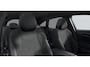 Volkswagen ID.7 Pro S Limited Edition 86 kWh | Wordt verwacht! | Warmtepomp