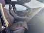 Volvo XC60 2.0 B5 Business Pro|Panoramadak|NL-Auto