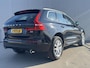 Volvo XC60 2.0 B5 Business Pro|Panoramadak|NL-Auto