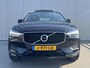 Volvo XC60 2.0 B5 Business Pro|Panoramadak|NL-Auto
