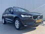 Volvo XC60 2.0 B5 Business Pro|Panoramadak|NL-Auto