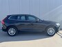 Volvo XC60 2.0 B5 Business Pro|Panoramadak|NL-Auto