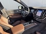 Volvo XC60 2.0 B5 Business Pro|Panoramadak|NL-Auto