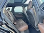 Volvo XC60 2.0 B5 Business Pro|Panoramadak|NL-Auto