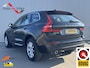 Volvo XC60 2.0 B5 Business Pro|Panoramadak|NL-Auto