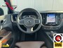 Volvo XC60 2.0 B5 Business Pro|Panoramadak|NL-Auto
