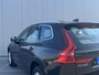Volvo XC60 2.0 B5 Business Pro|Panoramadak|NL-Auto