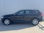 Volvo XC60 2.0 B5 Business Pro|Panoramadak|NL-Auto