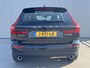 Volvo XC60 2.0 B5 Business Pro|Panoramadak|NL-Auto