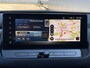 Nissan Qashqai 1.3 MHEV N Mild Hybride Connecta Airco 360gr camera Adapt Cruise