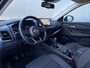 Nissan Qashqai 1.3 MHEV N Mild Hybride Connecta Airco 360gr camera Adapt Cruise