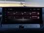 Nissan Qashqai 1.3 MHEV N Mild Hybride Connecta Airco 360gr camera Adapt Cruise
