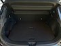 Nissan Qashqai 1.3 MHEV N Mild Hybride Connecta Airco 360gr camera Adapt Cruise