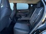 Nissan Qashqai 1.3 MHEV N Mild Hybride Connecta Airco 360gr camera Adapt Cruise