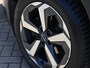 Nissan Qashqai 1.3 MHEV N Mild Hybride Connecta Airco 360gr camera Adapt Cruise