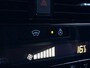 Nissan Qashqai 1.3 MHEV N Mild Hybride Connecta Airco 360gr camera Adapt Cruise
