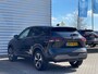 Nissan Qashqai 1.3 MHEV N Mild Hybride Connecta Airco 360gr camera Adapt Cruise