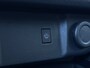 Nissan Qashqai 1.3 MHEV N Mild Hybride Connecta Airco 360gr camera Adapt Cruise
