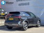 Nissan Qashqai 1.3 MHEV N Mild Hybride Connecta Airco 360gr camera Adapt Cruise