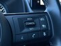 Nissan Qashqai 1.3 MHEV N Mild Hybride Connecta Airco 360gr camera Adapt Cruise