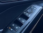 Nissan Qashqai 1.3 MHEV N Mild Hybride Connecta Airco 360gr camera Adapt Cruise