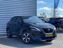Nissan Qashqai 1.3 MHEV N Mild Hybride Connecta Airco 360gr camera Adapt Cruise