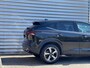 Nissan Qashqai 1.3 MHEV N Mild Hybride Connecta Airco 360gr camera Adapt Cruise