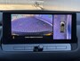 Nissan Qashqai 1.3 MHEV N Mild Hybride Connecta Airco 360gr camera Adapt Cruise