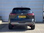 Nissan Qashqai 1.3 MHEV N Mild Hybride Connecta Airco 360gr camera Adapt Cruise