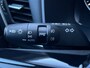 Nissan Qashqai 1.3 MHEV N Mild Hybride Connecta Airco 360gr camera Adapt Cruise