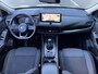 Nissan Qashqai 1.3 MHEV N Mild Hybride Connecta Airco 360gr camera Adapt Cruise
