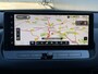 Nissan Qashqai 1.3 MHEV N Mild Hybride Connecta Airco 360gr camera Adapt Cruise