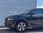 Nissan Qashqai 1.3 MHEV N Mild Hybride Connecta Airco 360gr camera Adapt Cruise