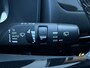 Nissan Qashqai 1.3 MHEV N Mild Hybride Connecta Airco 360gr camera Adapt Cruise