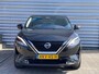 Nissan Qashqai 1.3 MHEV N Mild Hybride Connecta Airco 360gr camera Adapt Cruise