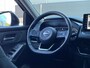 Nissan Qashqai 1.3 MHEV N Mild Hybride Connecta Airco 360gr camera Adapt Cruise