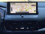 Nissan Qashqai 1.3 MHEV N Mild Hybride Connecta Airco 360gr camera Adapt Cruise
