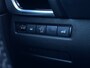 Nissan Qashqai 1.3 MHEV N Mild Hybride Connecta Airco 360gr camera Adapt Cruise