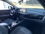 Nissan Qashqai 1.3 MHEV N Mild Hybride Connecta Airco 360gr camera Adapt Cruise