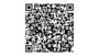 Nissan Qashqai 1.3 MHEV N Mild Hybride Connecta Airco 360gr camera Adapt Cruise